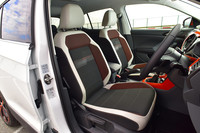 第1回：お手ごろ価格でインポートカーを満喫輸入車チョイ乗りリポート～アンダー400万円編～の画像