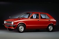 実は存亡の危機にある!?　検証・日本製リッターカーの過去未来