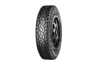 ジオランダーX-AT