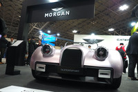 東京オートサロン2026（エスシーアイ）