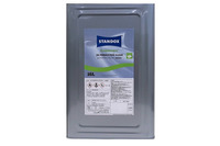 「スタンドクリル2KプロダクティブクリヤーK9060」