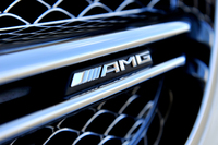 第90回：メルセデス・ベンツS65 AMGクーペ（後編）の画像