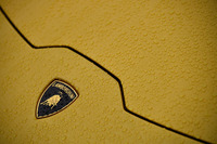 ランボルギーニ・ウラカンLP580-2（MR/7AT）【試乗記】の画像