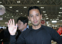 第86回：2004年東京オートサロン報告（その1）〜トヨタ、スズキ編　これはある意味“規制緩和”だ！の画像