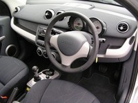 第176回：新作「フォーフォー」について“スマート教”信者からひと言　これは一種の踏み絵です　後編の画像