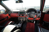 第121回：JAIA試乗会、チョイ乗りリポート（その4）の画像