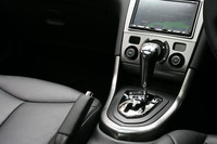 プジョー308Premium（FF/4AT）／Cielo（FF/4AT）【試乗速報】の画像