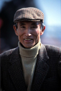 第375回：小林彰太郎氏はナウかった！　没後1周年寄稿（前編） 　の画像