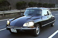 【Movie】アヴァンタイムとDS（その2）の画像