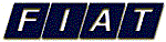 フィアット、7月11日で100周年にの画像