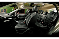 「クーガ タイタニアム」
    