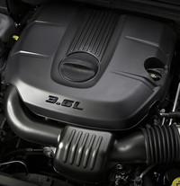 「グランドチェロキー」がフルモデルチェンジの画像