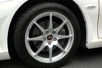 第326回：「ミツオカ・オロチ」ついに試乗これ、真のニッポン男児にしか乗れまっしぇーん!!の画像