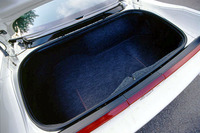 ホンダNSX-R（6MT）【ブリーフテスト】の画像