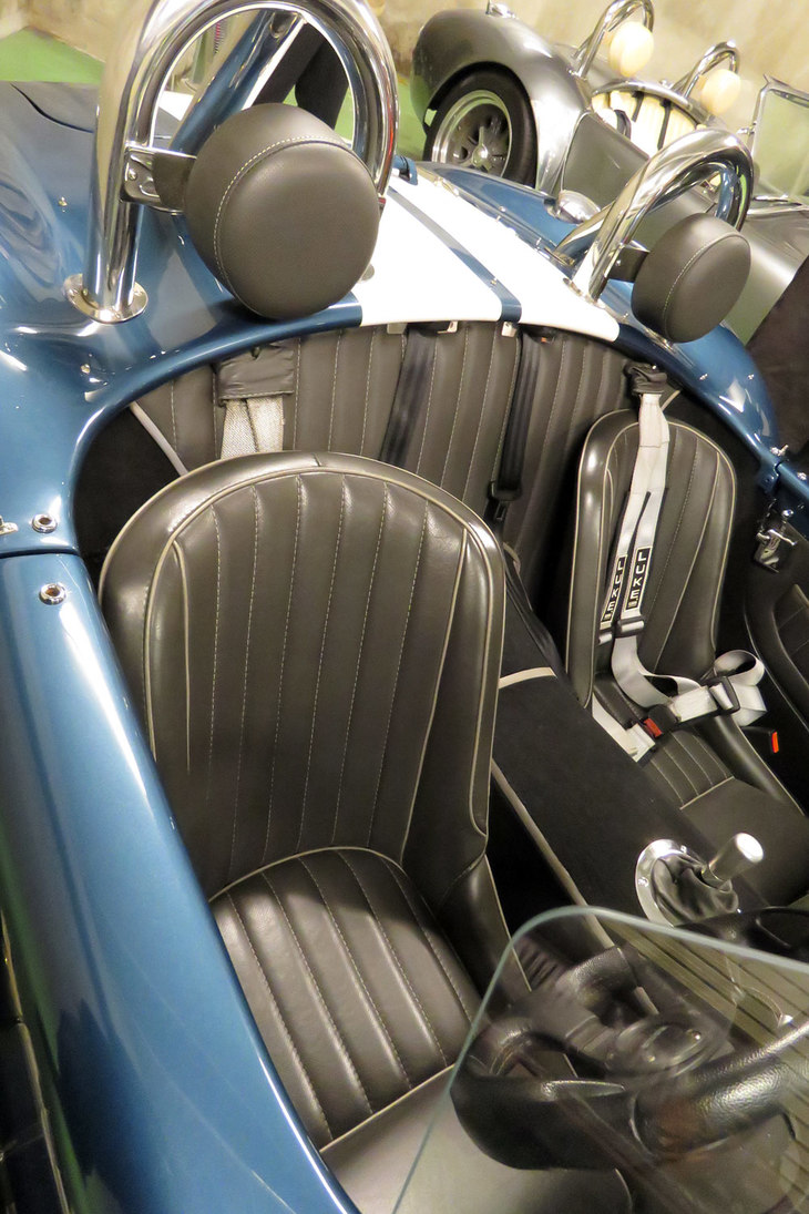 AK427（シート）