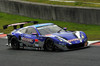 日産GT-R、SUPER GT開幕から2連勝【SUPER GT 2011】 【ニュース】 の画像3
