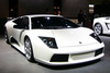 東京モーターショー2005（ランボルギーニ）(14) 【画像・写真】3