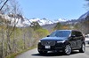 ボルボXC90 D5 AWDインスクリプション（4WD/8AT）【試乗記】