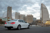 BMW 523dブルーパフォーマンス Mスポーツ（FR/8AT）【試乗記】 オトナ味のBMW の画像12