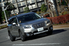 スバル・レガシィアウトバック リミテッド（4WD/CVT）【試乗記】 もっと遠くへ の画像1