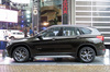 BMW、FFベースとなった新型X1を日本導入 【ニュース】 の画像9