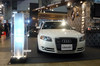 東京オートサロン2009展示車両4 【画像・写真】10