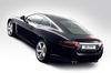 ジャガーXKR 【画像・写真】1