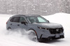 第864回：冬の北海道で「CR-V／ZR-V／ヴェゼル」にイッキ乗り！ ホンダ製4WDの実力に迫る