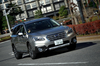 スバル・レガシィアウトバック リミテッド（4WD/CVT）【試乗記】