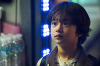 © 2022 NEXT ENTERTAINMENT WORLD & M PICTURES. All Rights Reserved.