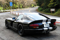 読者諸兄姉の皆さま、2017年はどうもありがとうございました。来年もよろしくお願いします。