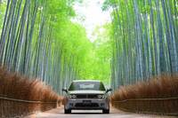 「M55ゼロエディション」の生産販売台数は限定100台。納車は2025年5月に開始され、同年中に完了する予定だ。