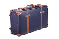 「30インチ・エクストラディープスーツケース」
W:75×H:44×D:24cm