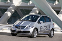 『webCG』2011年前半から読む、“EVのいま”の画像