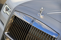 第28回：これが「世界最高のクルマ」ですインポーターに聞きました～ロールス・ロイス編～の画像