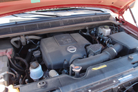 第5回：海の向こうで大活躍　ピックアップトラックの画像