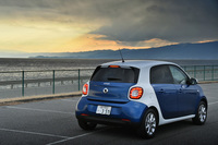 第1回：ビギナーにもマニアな人にもオススメ！ 輸入車チョイ乗りリポート～アンダー350万円編～の画像