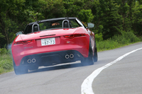 電子デバイスの設定次第では、このような“瞬間芸”も可能。