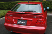 クリックするとシートアレンジが見られます