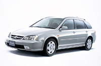 
	上:「ヌーベルバーグ プライベートスタイル」
	下「L-4 プライベートスタイル」
	 