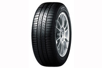 「ミシュランENERGY SAVER+」（15-16インチパターン）