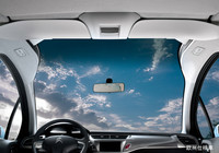 シトロエン、「C3 AIRPLAY 2」を限定発売の画像