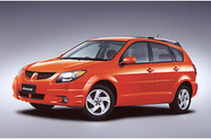 img_18c33b436bc93249279dbd82ca