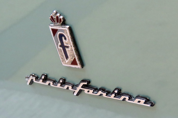 今日も存続する、数少ないカロッツェリアのひとつとなったピニンファリーナ。現在はインドのマヒンドラグループの傘下となっている。