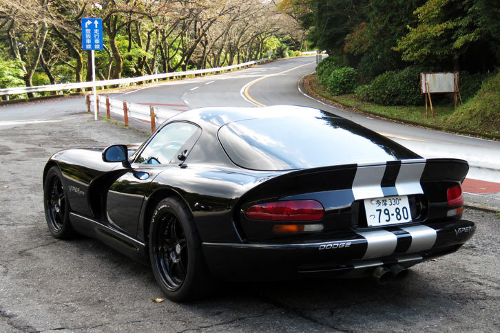 読者諸兄姉の皆さま、2017年はどうもありがとうございました。来年もよろしくお願いします。