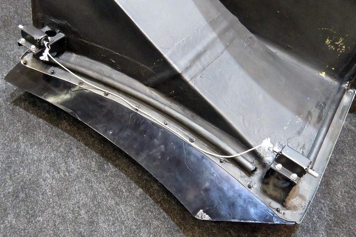 トヨタ7（1969年）／トヨタ