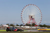 第15戦日本GP「困難をはねのけて5連勝」【F1 2013 続報】 【ニュース】 の画像7