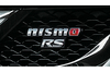日産、今秋に「ジュークNISMO RS」を発売 【ニュース】 の画像6