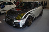 東京オートサロン2010展示車両2 【画像・写真】19