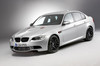 BMW M3 CRT 【画像・写真】20